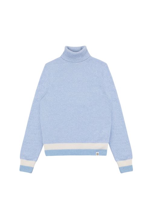 43000004-3KF928 AZZURRO COLMAR | 43000004-3KF928 AZZURRO
